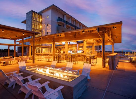 alabama/gulf-shores/bar/the-dragonfly