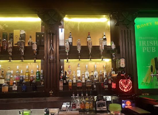 indonesia/bali/bar/rosey-murphy-s-irish-pub
