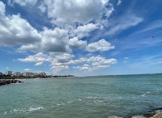 romania/black-sea-coast/bar/zoom-beach