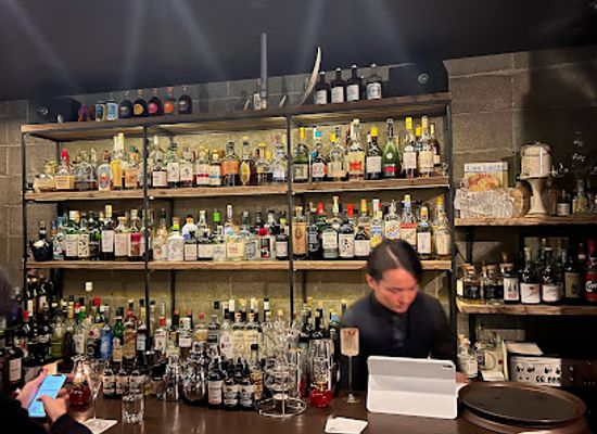japan/hokkaido/bar/bar-owl-rooster