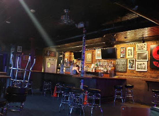 connecticut/long-island-sound/bar/cafe-nine