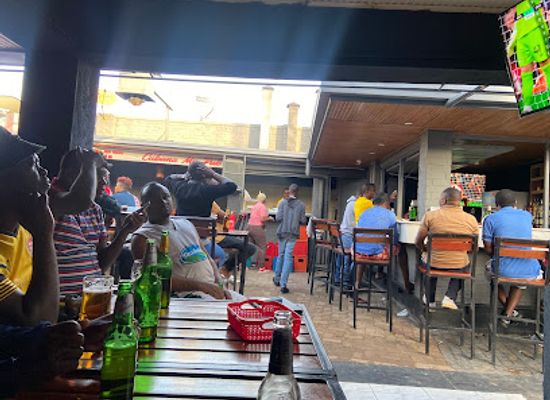 rwanda/southern-province/bar/cubana-mapub