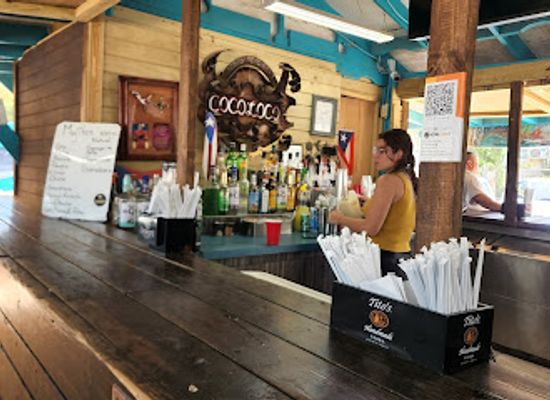 puerto-rico/isabela/bar/coco-loco