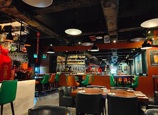 singapore/bukit-batok/bar/fountain-microbrewery-restaurant