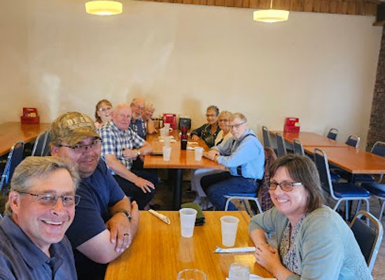 north-dakota/lake-sakakawea/bar/bison-sports-bar