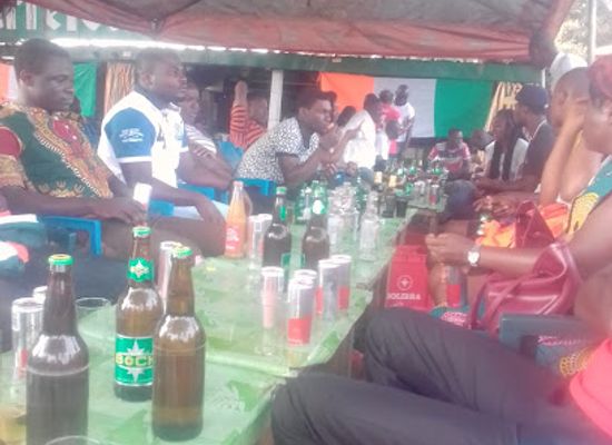 cote-d-ivoire/yamoussoukro-autonomous-district/bar/grand-carrefou