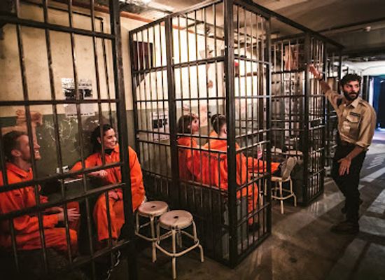 united-kingdom/manchester/castlefield/bar/alcotraz-manchester-cell-block-three-four
