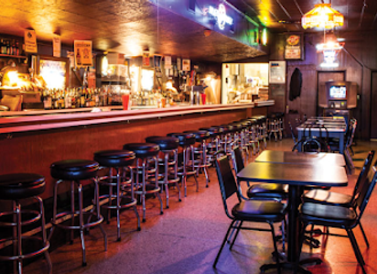 minnesota/minneapolis/bar/dusty-s-bar