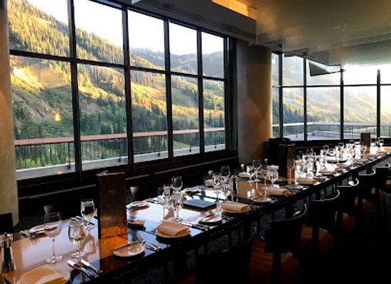 utah/snowbird-ski-resort/bar/the-aerie