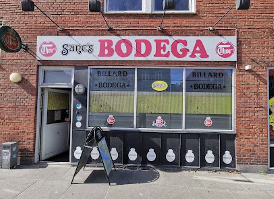 denmark/randers/bar/sunes-bodega