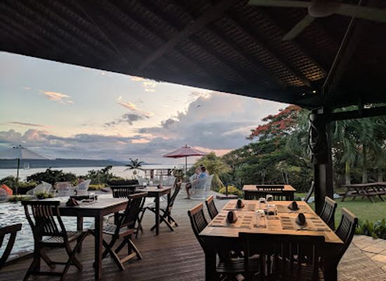 vanuatu/sanma/bar/deco-stop-restaurant