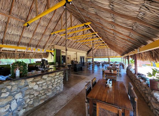 curacao/curacao-ostrich-farm/bar/zambezi-restaurant