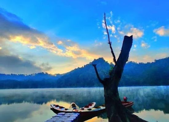 bangladesh/chittagong-hill-tracts/bar/
