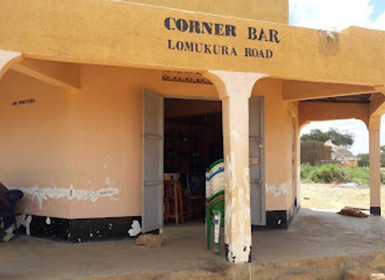 uganda/karamoja/bar/corner-bar