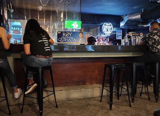 guam/asan-beach-park/bar/the-venue