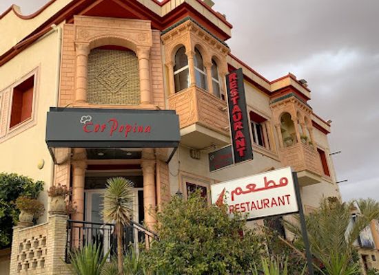 tunisia/tozeur/bar/le-palais