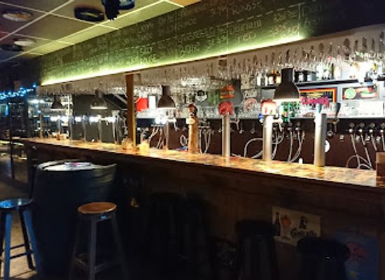 belgium/hesbaye/bar/hop-n-bar