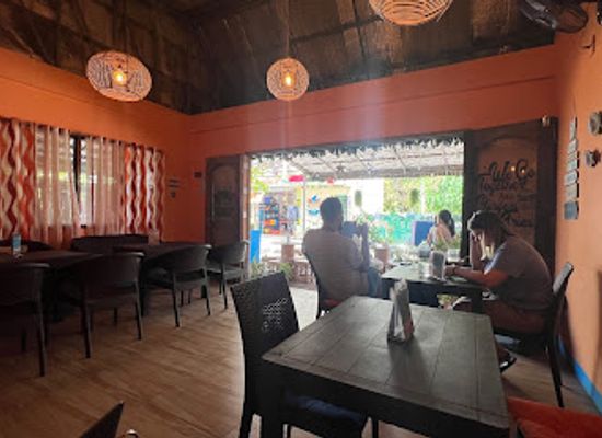 philippines/malapascua-island/bar/safety-stop-isla-bistro