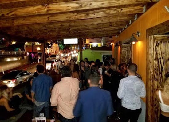 puerto-rico/san-juan/bar/aguardiente-bar