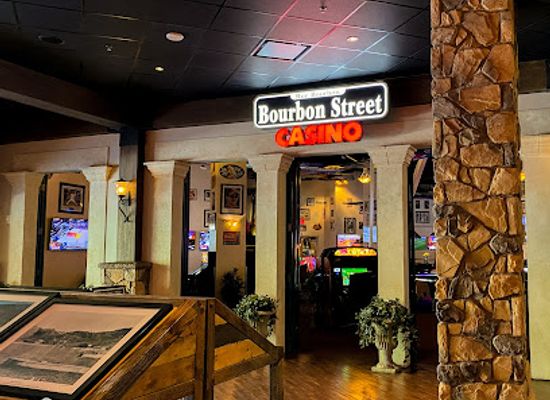 nevada/lake-mead-national-recreation-area/bar/bourbon-street-sports-bar