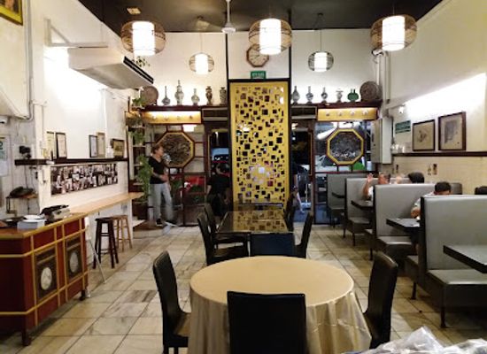 brunei/jerudong/bar/thiam-hock-restaurant