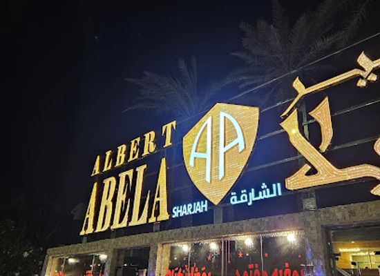 united-arab-emirates/khor-fakkan/bar/albert-abela-restaurant