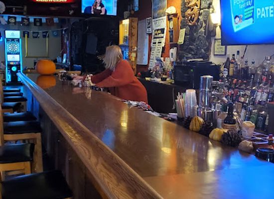 nevada/elko/bar/tiki-hut
