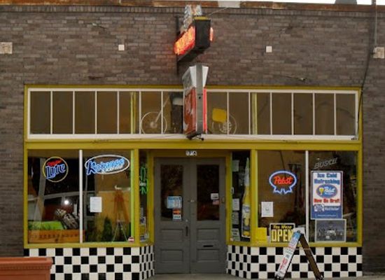 washington/spokane-river/bar/checkerboard-pub