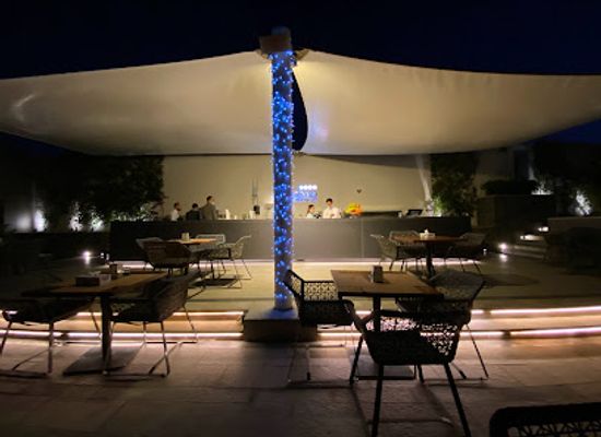 oman/al-hajar-al-gharbi/bar/ghoroub-terrace
