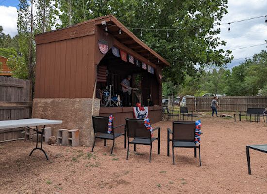 arizona/tonto-national-forest/bar/double-d-bar-grill-llc
