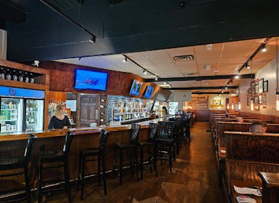 virginia/central-virginia/bar/capital-ale-house
