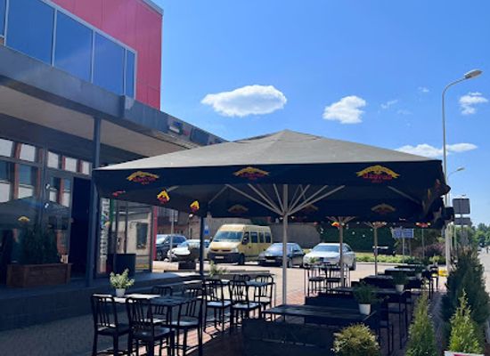 latvia/ventspils/bar/silrak-restorans-kokteilu-bars