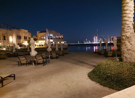 bahrain/muharraq/bar/fishbone