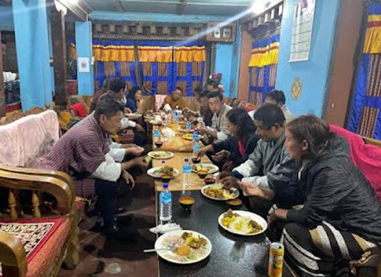 bhutan/zhemgang/bar/tashi-delek-restaurant-and-bar