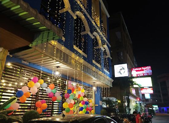 thailand/pattaya/bar/best-friend-bar
