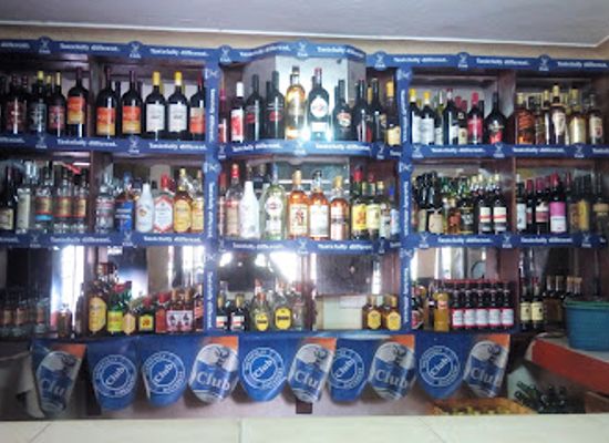 uganda/toro/bar/silver-springs-bar-and-guest-house