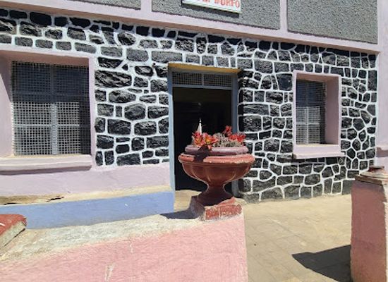 eritrea/mendefera/bar/bar-durfo