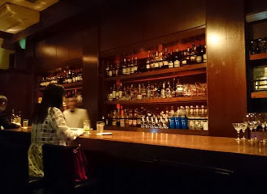 japan/chikuzen/bar/oscar