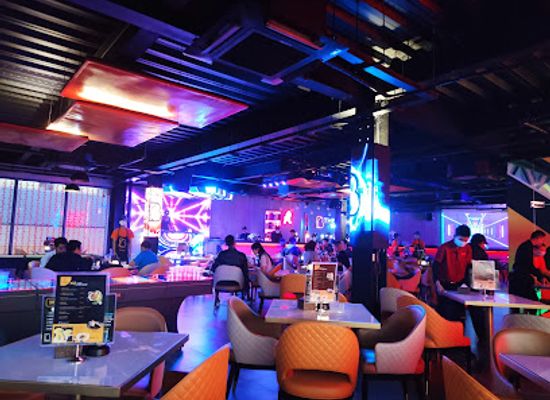 myanmar-burma/yangon-region/bar/the-bash-yangon