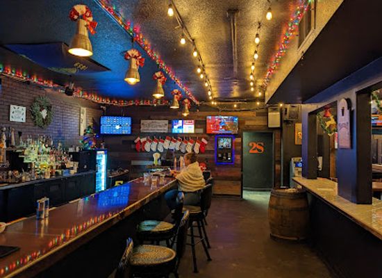 oregon/clackamas-county/bar/2nd-street-bar