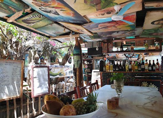 madagascar/atsimo-andrefana/bar/le-jardin-restaurant