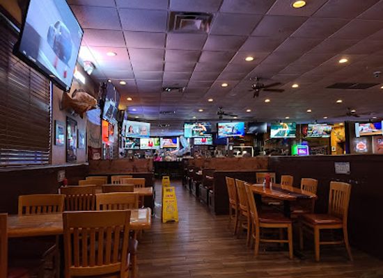 florida/jupiter/bar/brass-ring-pub