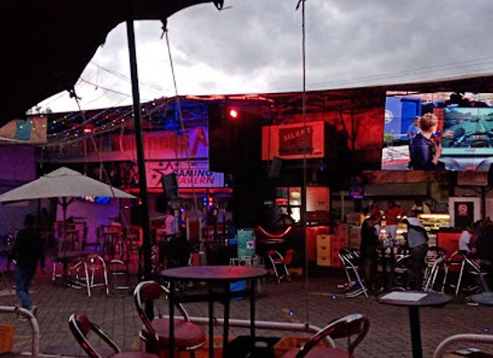 kenya/nakuru/bar/platinum-7d-lounge