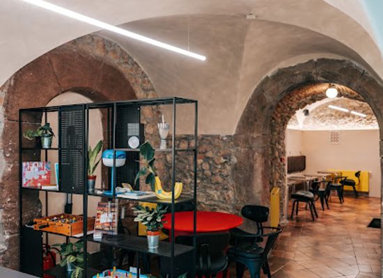 slovakia/banska-bystrica/bar/beerstrica