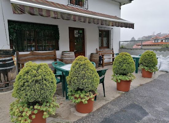 spain/picos-de-europa/bar/bar-la-calleja