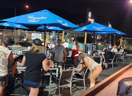 australia/airlie-beach/bar/jubilee-tavern