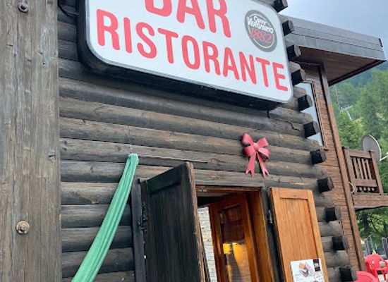 italy/sestriere/bar/birreria-paninoteca-valuncro