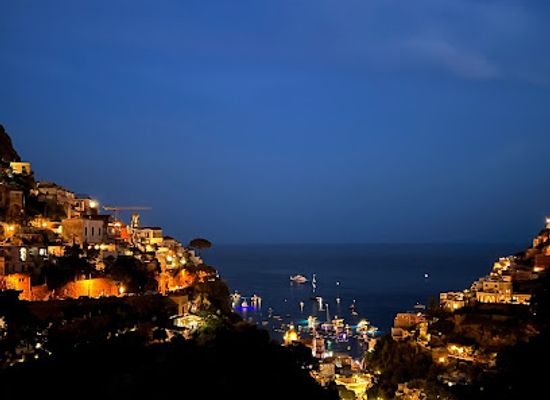 italy/positano/bar/il-canneto-bar-b-b