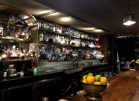 australia/sydney/bar/kittyhawk