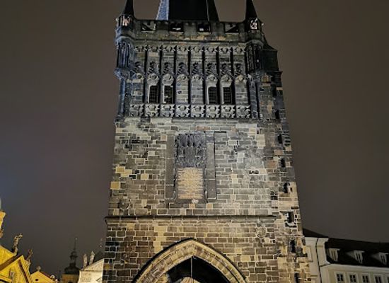 czechia/prague/old-town/bar/ice-pub